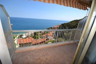  appartement cap-d-ail 06320