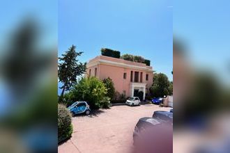  appartement cap-d-ail 06320