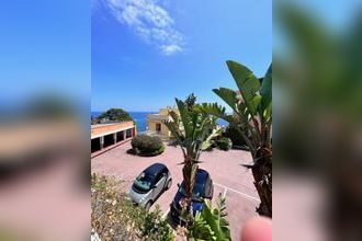  appartement cap-d-ail 06320