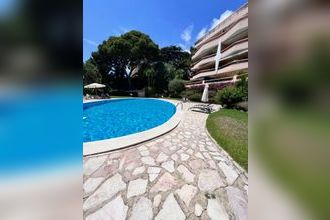  appartement cap-d-ail 06320