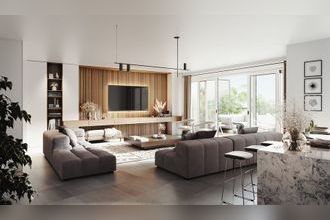  appartement cap-d-ail 06320