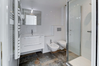  appartement cap-d-ail 06320