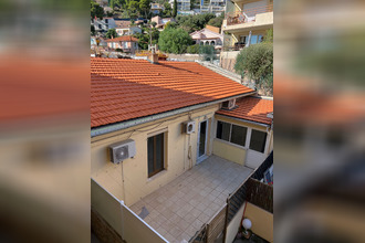  appartement cap-d-ail 06320