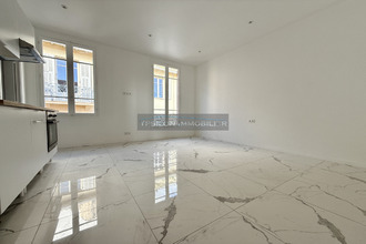  appartement cap-d-ail 06320