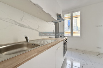  appartement cap-d-ail 06320