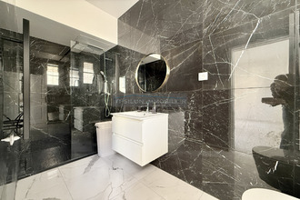  appartement cap-d-ail 06320