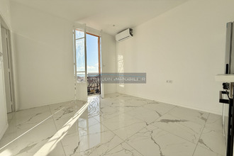  appartement cap-d-ail 06320