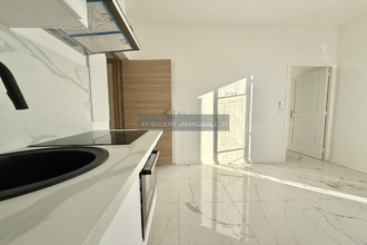  appartement cap-d-ail 06320