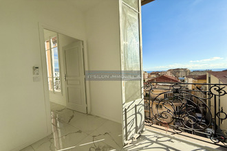  appartement cap-d-ail 06320