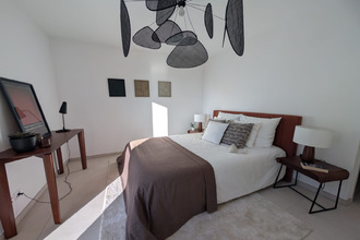  appartement cap-d-ail 06320