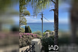  appartement cap-d-ail 06320