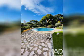  appartement cap-d-ail 06320