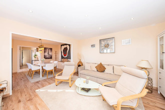  appartement cap-d-ail 06320