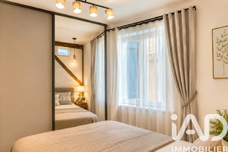  appartement cap-d-ail 06320