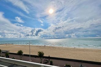  appartement capbreton 40130