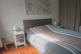  appartement capbreton 40130