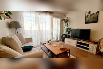  appartement capbreton 40130