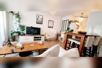  appartement capbreton 40130