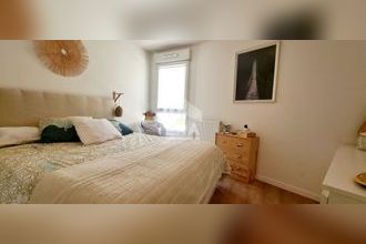  appartement capbreton 40130