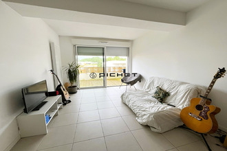  appartement capbreton 40130