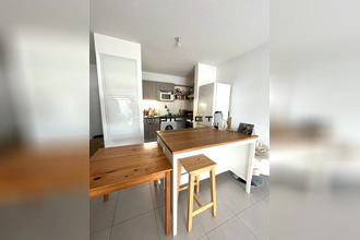  appartement capbreton 40130