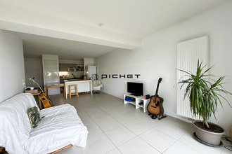  appartement capbreton 40130