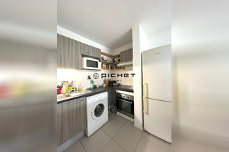  appartement capbreton 40130