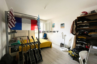  appartement capbreton 40130