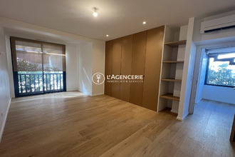  appartement capbreton 40130