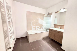  appartement capbreton 40130