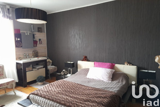  appartement capbreton 40130