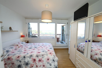  appartement capbreton 40130