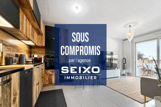  appartement capbreton 40130