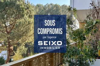  appartement capbreton 40130