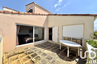  appartement capbreton 40130