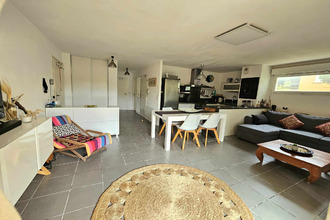  appartement capbreton 40130