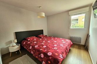  appartement capbreton 40130