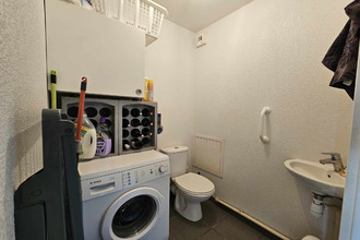  appartement capbreton 40130