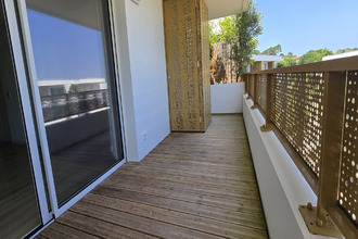  appartement capbreton 40130