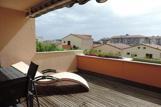  appartement capbreton 40130