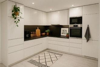  appartement capbreton 40130