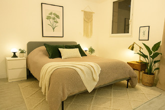  appartement capbreton 40130