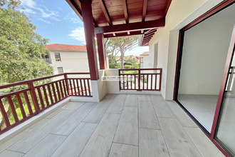  appartement capbreton 40130