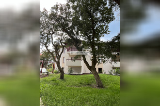  appartement capbreton 40130