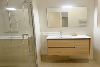  appartement capbreton 40130