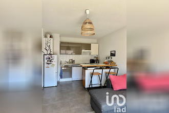  appartement capbreton 40130