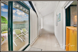  appartement capbreton 40130