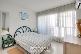  appartement capbreton 40130