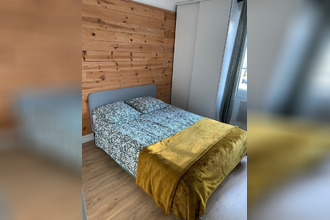  appartement capbreton 40130