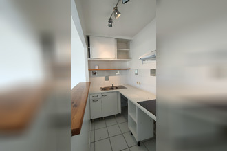  appartement capbreton 40130
